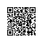 MBRS30H45CT-MNG QRCode