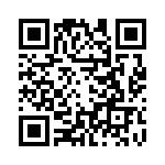 MBRT12060R QRCode