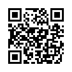 MBRX130-TP QRCode