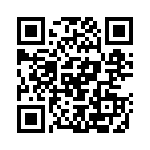 MC-11 QRCode