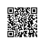 MC-405-32-7680KB-A0-ROHS QRCode