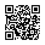 MC-S121 QRCode