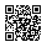 MC-SFBH-12-T QRCode