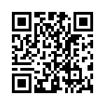 MC08CA050D-TF QRCode