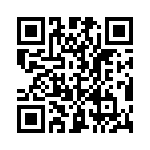 MC100E104FNG QRCode