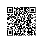 MC100E404FNR2G QRCode