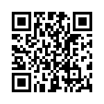 MC100EL12DR2G QRCode