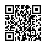 MC100EL16DR2G QRCode