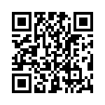 MC100EL35DG QRCode