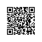 MC100EL39DWR2G QRCode