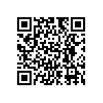 MC100EP51MNR4G QRCode