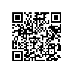 MC100LVELT22MNRG QRCode