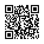 MC100LVEP11DG QRCode