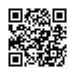 MC10E154FNR2G QRCode