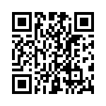 MC10E155FNR2G QRCode