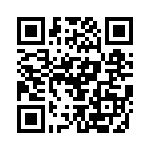 MC10EL89DR2G QRCode