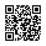 MC10ELT24DTG QRCode