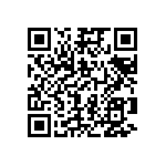 MC10EP142FAR2G QRCode