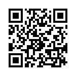 MC10H100P QRCode