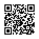 MC10H115L QRCode