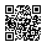 MC10H141L QRCode