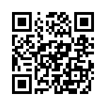 MC10H175PG QRCode