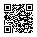 MC10H334FNG QRCode