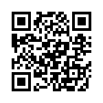 MC10H600FNR2G QRCode