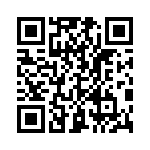 MC12095DG QRCode