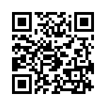 MC12EF240J-F QRCode