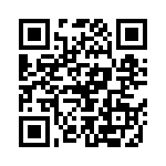 MC12FD121F-TF QRCode