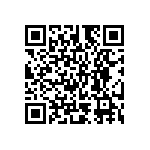 MC13851-2400EVK QRCode