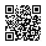 MC14014BDG QRCode