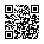 MC14015BFELG QRCode