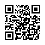 MC14029BFELG QRCode