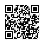 MC14040BDTR2G QRCode