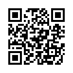 MC14044BD QRCode