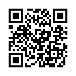 MC14049UBD QRCode