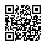 MC144110DWR2 QRCode