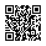 MC145027DWR2 QRCode