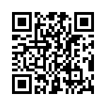 MC14526BDWR2 QRCode