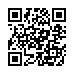 MC14538BDTR2G QRCode