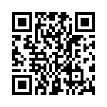 MC14541BDTR2G QRCode