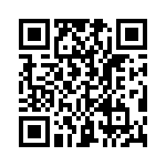 MC14584BCPG QRCode