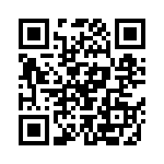 MC18FA821F-TF QRCode