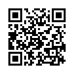 MC18FA821G-F QRCode