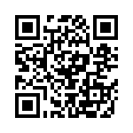 MC22FD102F-TF QRCode