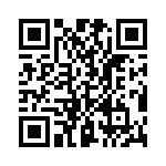 MC22FD751G-F QRCode