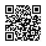 MC3-0-38RX QRCode