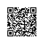 MC32PF1510A5EP QRCode